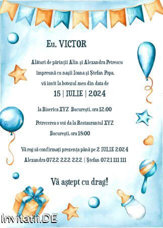 Save the date, anunt casatorie, frunze, crengute, verde